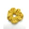 SCR-TOWEL04-yellow