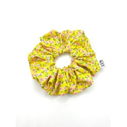 SCR-COT-yellowfloral