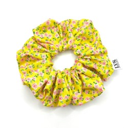 SCR-COT-yellowfloral