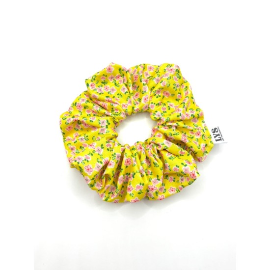 SCR-COT-yellowfloral