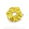 SCR-COT-yellowfloral