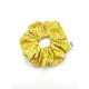 SCR-COT-yellowfloral