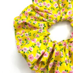 SCR-COT-yellowfloral