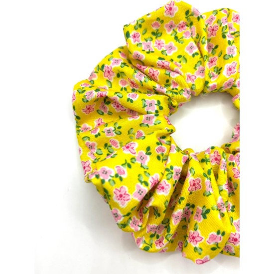 SCR-COT-yellowfloral