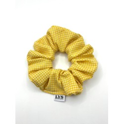 SCR-COT-yellow.g