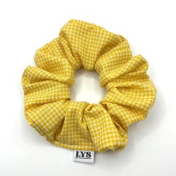 SCR-COT-yellow.g