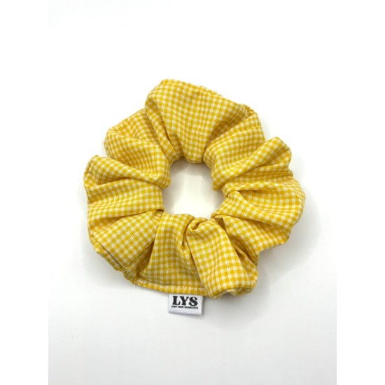 SCR-COT-yellow.g