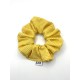 SCR-COT-yellow.g