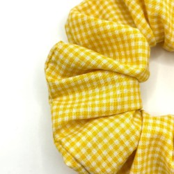 SCR-COT-yellow.g