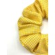 SCR-COT-yellow.g