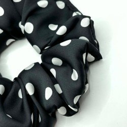 SCR-SATIN-dotblack