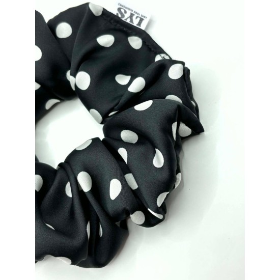 SCR-SATIN-dotblack