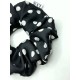 SCR-SATIN-dotblack