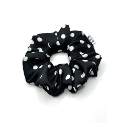 SCR-SATIN-dotblack
