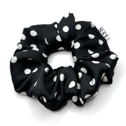 SCR-SATIN-dotblack