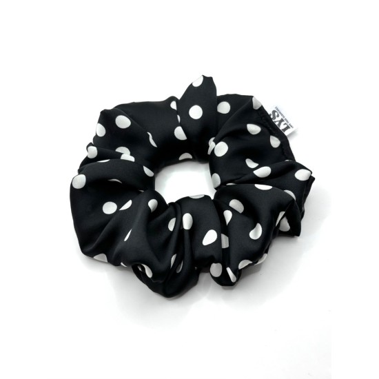 SCR-SATIN-dotblack
