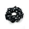 SCR-SATIN-dotblack