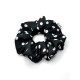 SCR-SATIN-dotblack