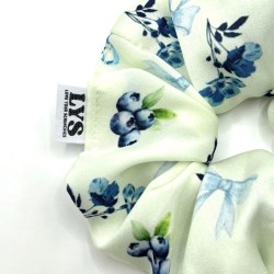 SCR-SATIN-blueberries