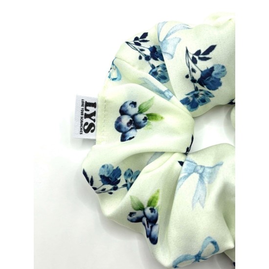 SCR-SATIN-blueberries