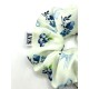 SCR-SATIN-blueberries