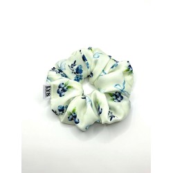 SCR-SATIN-blueberries