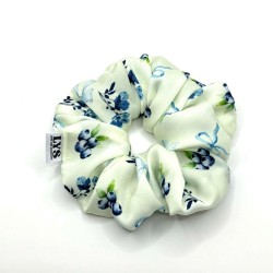 SCR-SATIN-blueberries