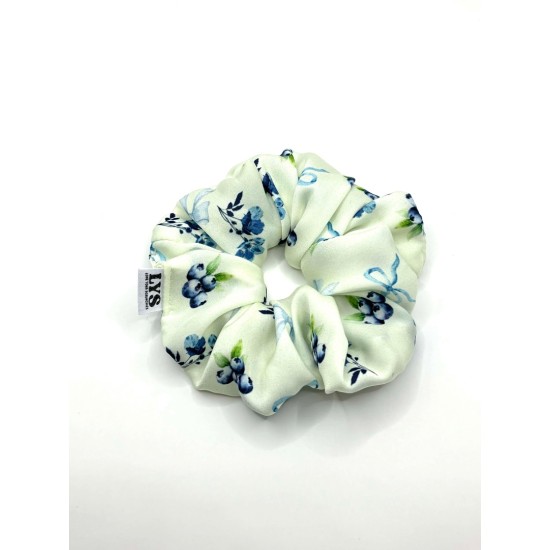SCR-SATIN-blueberries