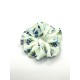 SCR-SATIN-blueberries