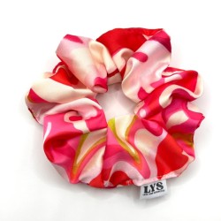 SCR-SATIN-epink