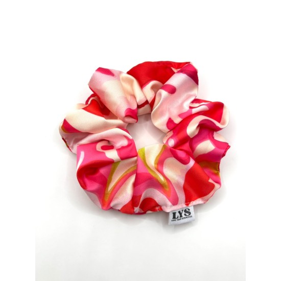 SCR-SATIN-epink