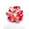 SCR-SATIN-epink
