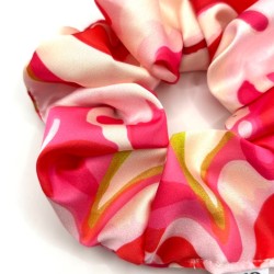 SCR-SATIN-epink