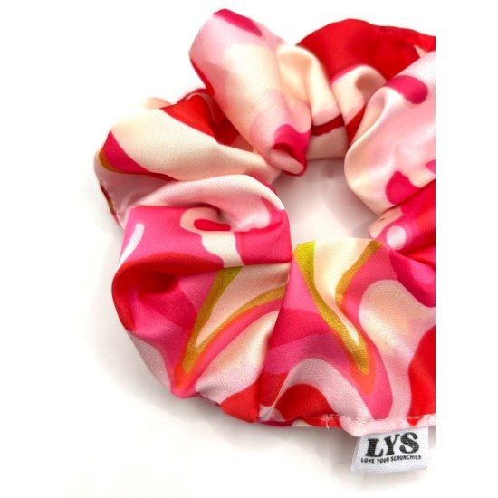SCR-SATIN-epink