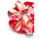 SCR-SATIN-epink