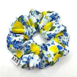 SCR-SATIN-lemons