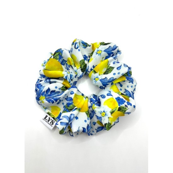 SCR-SATIN-lemons