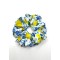 SCR-SATIN-lemons
