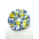 SCR-SATIN-lemons