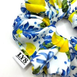 SCR-SATIN-lemons