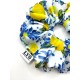 SCR-SATIN-lemons