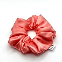 SCR-SATIN11.1