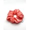 SCR-SATIN11.1