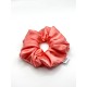 SCR-SATIN11.1