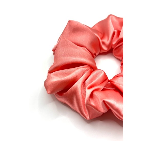 SCR-SATIN11.1