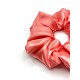 SCR-SATIN11.1
