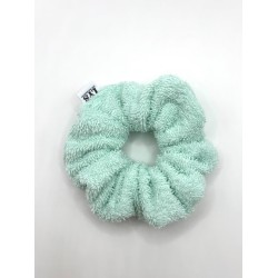 SCR-TOWEL02-mint