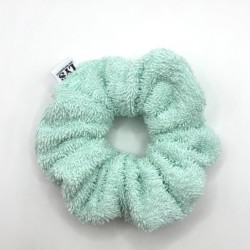 SCR-TOWEL02-mint