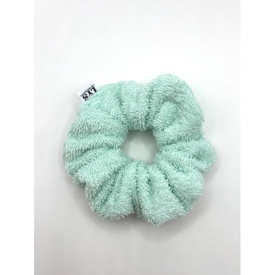 SCR-TOWEL02-mint