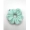 SCR-TOWEL02-mint